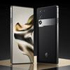 Nubia RedMagic X Golden Saga in miniatura