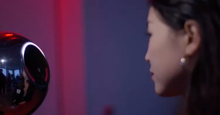 Mondo: nuova criptovaluta dal capo di ...