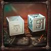 Immagine promozionale di Gothic: A Shadow's Quest