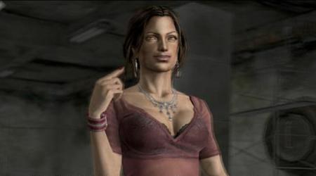 Silent Hill 4: The Room su GOG riceve un aggiornamento con il ripristino dei contenuti persi