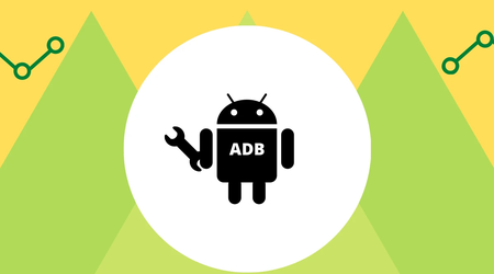 Android sta testando una nuova modalità Trade-In per una verifica più rapida degli smartphone