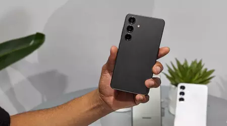 Nel Regno Unito, i fan di Samsung potranno ricevere gratuitamente uno smartphone Galaxy S24