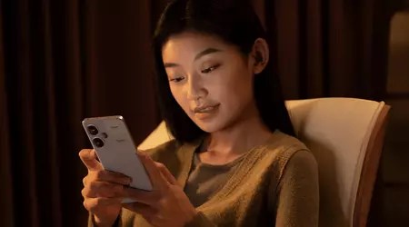 Xiaomi ha venduto 338 milioni di smartphone Redmi Note dal 2014 - 18 milioni di unità vendute negli ultimi sei mesi