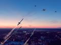 post_big/saab-nimbrix-01.jpg
