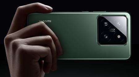 Xiaomi 15 Pro avrà un teleobiettivo come lo Xiaomi 13 Ultra
