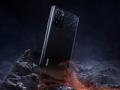 post_big/Redmi-phone-with-Dimensity-9000-SoC-is-coming.jpg