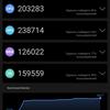 Recensione di realme GT Neo 2: 40 minuti di ricarica per 2 giorni-153 Recensione di realme GT Neo 2: 40 minuti di ricarica per 2 giorni-153