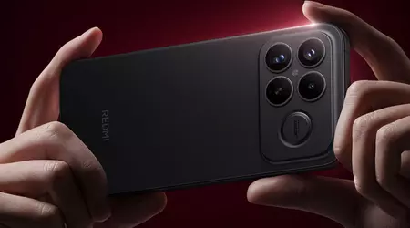 "L'ultimo capolavoro di Redmi quest'anno" — Chief di Xiaomi entusiasta delle fotocamere dello smartphone di punta Redmi K90 Pro Max