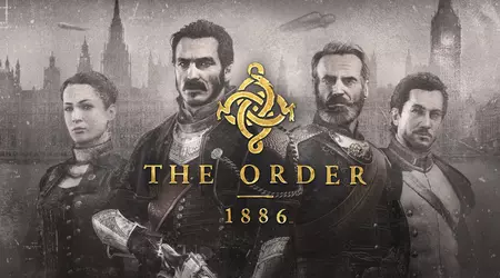 Gli autori di The Order: 1886 avevano progetti ambiziosi per un sequel, ma i bassi ascolti hanno costretto Sony ad abbandonare il franchise.