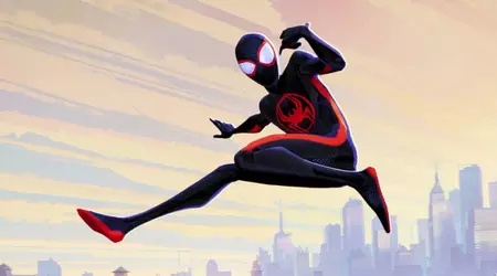 Spider-Man: Beyond the Spider-Verse è stato rimandato - la nuova data di uscita è ancora sconosciuta
