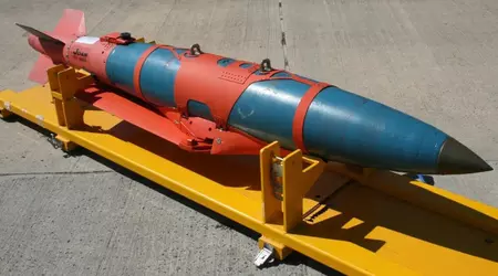 Gli Stati Uniti forniranno all'Ucraina sensori che consentiranno ai missili di sconfiggere la guerra elettronica russa