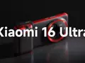 post_big/xiaomi-16-ultra-news-jul-hero.jpg