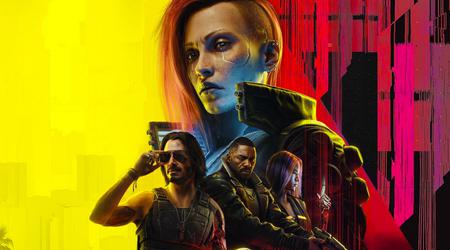 Cyberpunk 2077 sarà rilasciato su Mac il 17 luglio: non dovrai comprare il gioco due volte