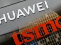 post_big/tsmc_huawei.jpg