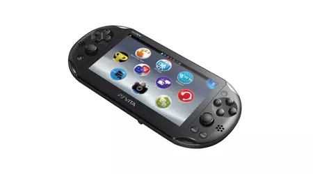 Shuhei Yoshida spiega le ragioni del fallimento di PlayStataion Vita: componenti costosi e mancanza di capacità di concentrarsi su più dispositivi contemporaneamente