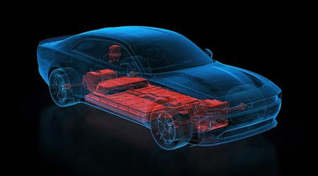 Scienziati statunitensi sviluppano batterie per auto elettriche senza "sostanze chimiche eterne".