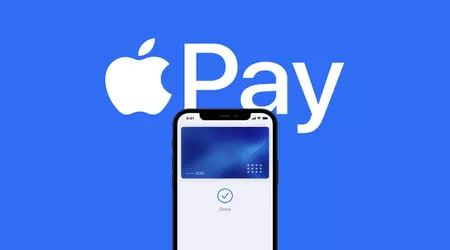 La Commissione europea potrebbe approvare l'accesso NFC per l'iPhone