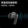 OnePlus Buds Ace 2 - In uso