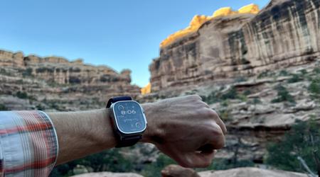 Mappe offline, Apple TV e monitoraggio della salute mentale: 11 funzioni nascoste dell'Apple Watch per l'uso quotidiano