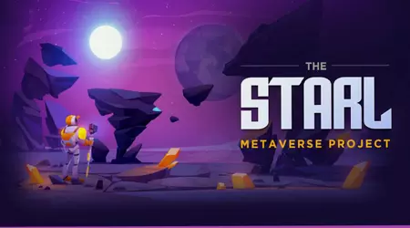 Il token Starlink sale del 172% dopo che SpaceX ha lanciato i satelliti in orbita