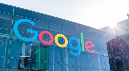 Febbre da AI: Google investe oltre 100 miliardi di dollari nell'IA