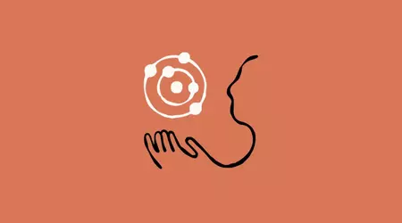 Anthropic ha rilasciato Opus 4.5: lavorare con Excel, chat infinita e un nuovo livello di sicurezza