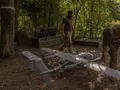 post_big/uadrone_afp.webp