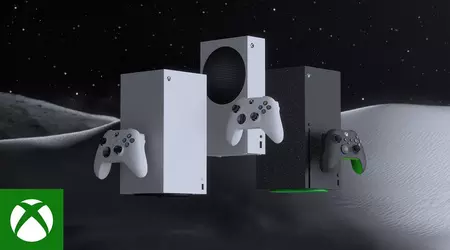 Media: Microsoft ha approvato il concetto e il design della nuova console Xbox e ne ha avviato lo sviluppo attivo: uscirà prima della PlayStation 6.