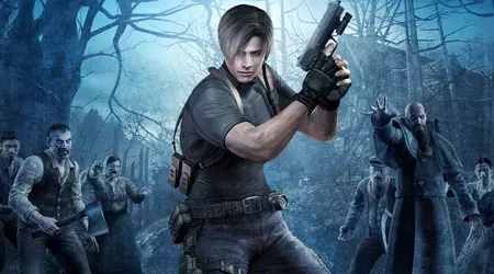 Insider: tutto il tempo di schermo di Resident Evil 9 sarà dedicato a Leon Kennedy - Capcom ha abbandonato un secondo protagonista