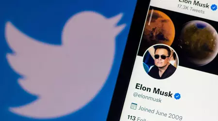 Elon Musk ha cambiato idea sull'acquisto di Twitter