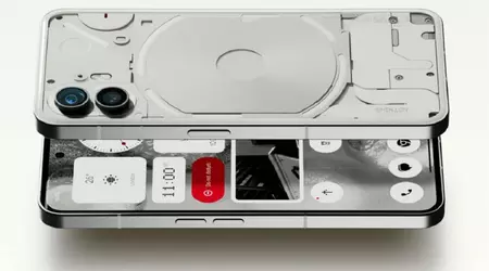 Nothing Phone (3) debutterà a metà luglio: un insider affidabile ha rivelato il prezzo e la data di lancio del nuovo flagship