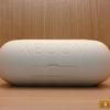 Panoramica della gamma di altoparlanti Bluetooth LG XBOOM Go: il magico pulsante "Sound Boost-29 Panoramica della gamma di altoparlanti Bluetooth LG XBOOM Go: il magico pulsante "Sound Boost-29