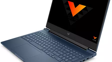 HP presenta i laptop Victus a basso costo con scheda grafica da gioco GeForce RTX 4070 a partire da 1050 euro