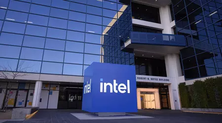 La Germania non vuole aumentare i sussidi alla Intel per la costruzione di nuovi impianti da 7,34 miliardi di dollari a 10,8 miliardi di dollari