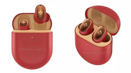 Xiaomi rilascerà le cuffie POCO Buds Pro TWS dedicate al gioco Genshin Impact