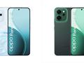 post_big/oppo-reno14-cover.jpg