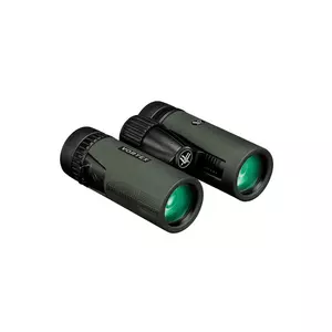 Vortice 8x32 Diamondback HD