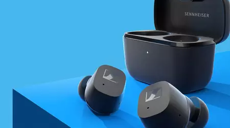 Sconto del 45%: Sennheiser CX Plus in vendita su Amazon a $99