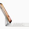 Nuovo iPad Air con chip M3 nella variante da 11 pollici