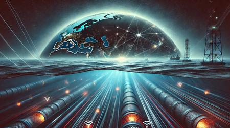 Il 70% del traffico tra Europa e Asia è a rischio a causa dei problemi nel Mar Rosso - Studio RETN