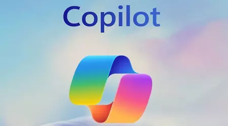 Microsoft Launcher Beta ha ricevuto le funzioni di Copilot: L'intelligenza artificiale è ora disponibile su Android