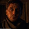 Anteprima di una foto di Death Stranding 2