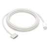 Anteprima del cavo da USB-C a MagSafe 3 in colore Midnight