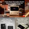 Anteprima del mini-PC Ayaneo AM01S Immagine 3