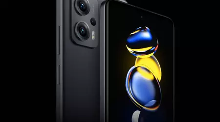 Gli smartphone più popolari della settimana secondo GSMArena si sono fatti conoscere: il modello Apple 2018 è entrato improvvisamente nella top 10