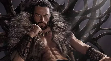 Un altro fallimento: Kraven il cacciatore ha incassato 11 milioni di dollari nel primo weekend negli Stati Uniti, peggio di Madame Web.