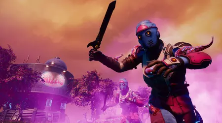 Quali giochi arriveranno su PlayStation Plus Extra a febbraio? 8 progetti sono già noti