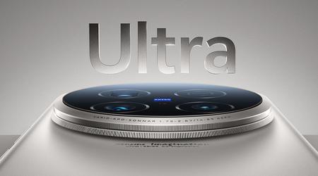 vivo ha venduto più di 60.000 smartphone X100 Ultra in un'ora e ha realizzato un fatturato di quasi 70 milioni di dollari