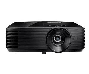 Proiettore Optoma HD146X per piccole stanze