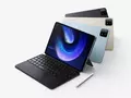 post_big/Xiaomi-Pad-7-Pro.jpg